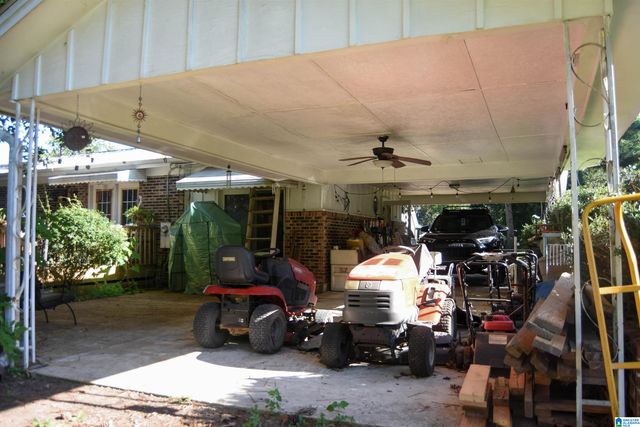 115 FAIRVIEW DRIVE, Childersburg, AL 35044