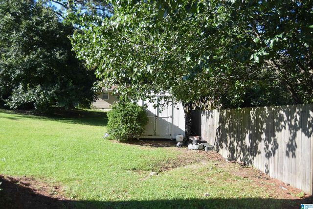 115 FAIRVIEW DRIVE, Childersburg, AL 35044