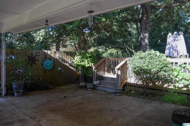 115 FAIRVIEW DRIVE, Childersburg, AL 35044