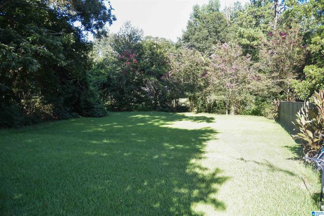 115 FAIRVIEW DRIVE, Childersburg, AL 35044