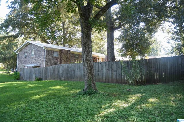 115 FAIRVIEW DRIVE, Childersburg, AL 35044