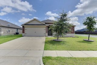 2904 Jordan Drive, Seagoville, TX 75159
