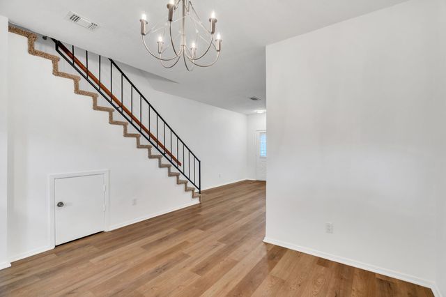 200 Samuel Boulevard 1, Coppell, TX 75019