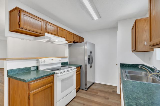 200 Samuel Boulevard 1, Coppell, TX 75019