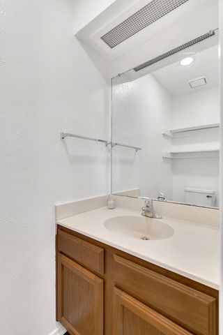 200 Samuel Boulevard 1, Coppell, TX 75019