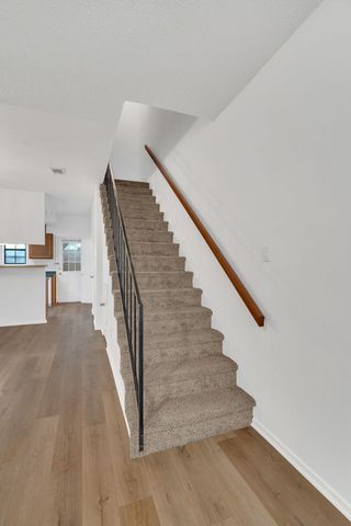 200 Samuel Boulevard 1, Coppell, TX 75019