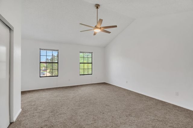 200 Samuel Boulevard 1, Coppell, TX 75019