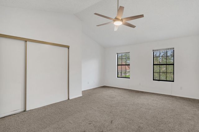 200 Samuel Boulevard 1, Coppell, TX 75019