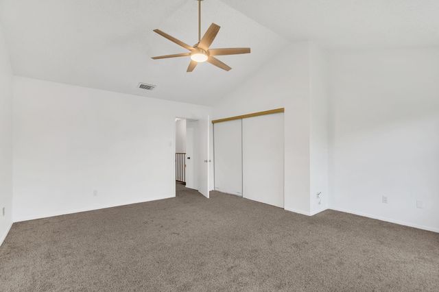200 Samuel Boulevard 1, Coppell, TX 75019