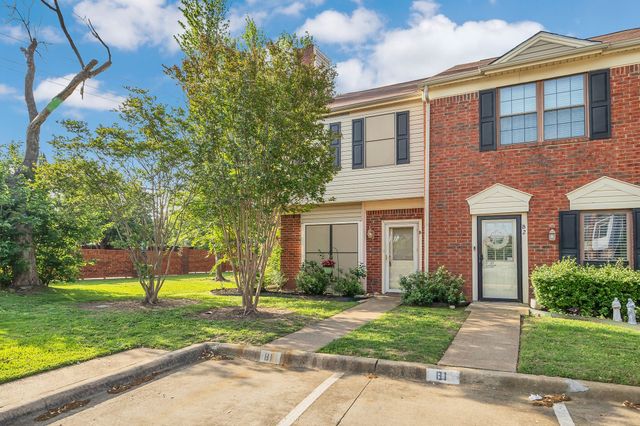 200 Samuel Boulevard 1, Coppell, TX 75019