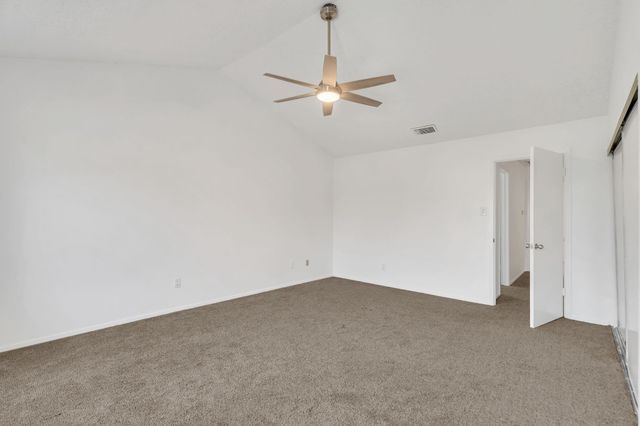 200 Samuel Boulevard 1, Coppell, TX 75019