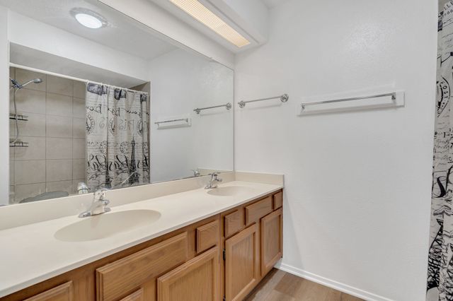 200 Samuel Boulevard 1, Coppell, TX 75019