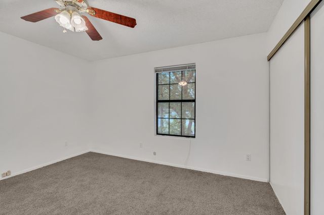 200 Samuel Boulevard 1, Coppell, TX 75019