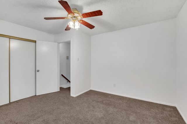 200 Samuel Boulevard 1, Coppell, TX 75019