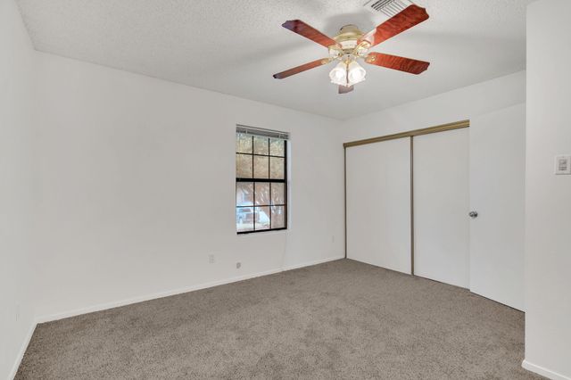 200 Samuel Boulevard 1, Coppell, TX 75019