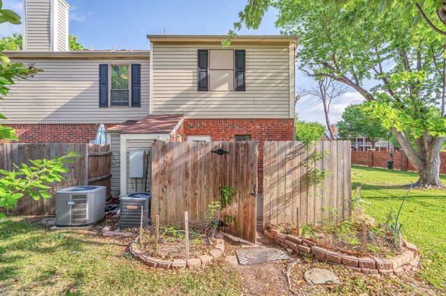 200 Samuel Boulevard 1, Coppell, TX 75019