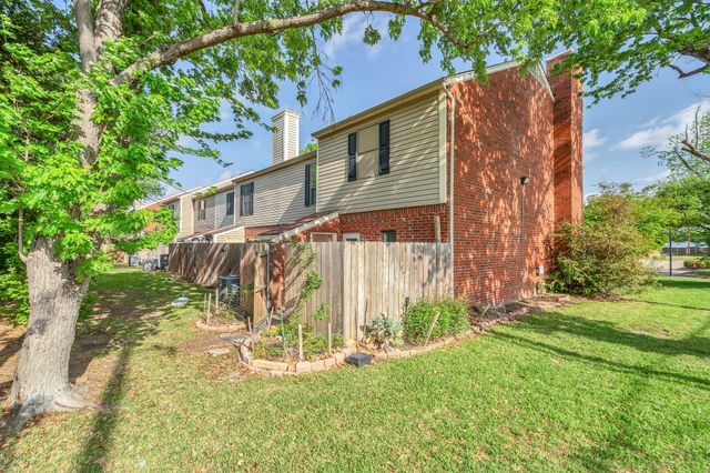200 Samuel Boulevard 1, Coppell, TX 75019
