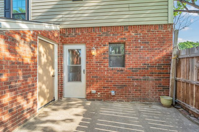 200 Samuel Boulevard 1, Coppell, TX 75019