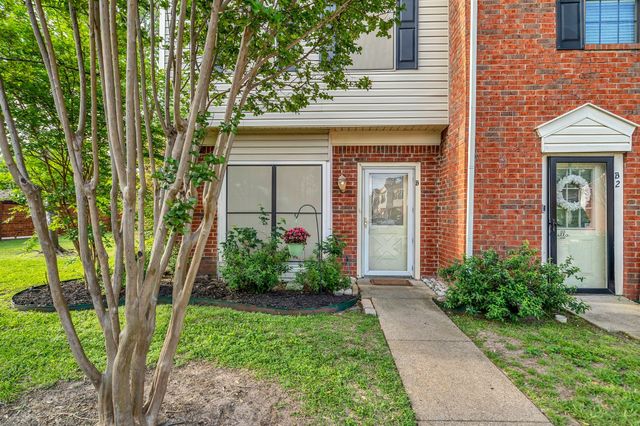 200 Samuel Boulevard 1, Coppell, TX 75019