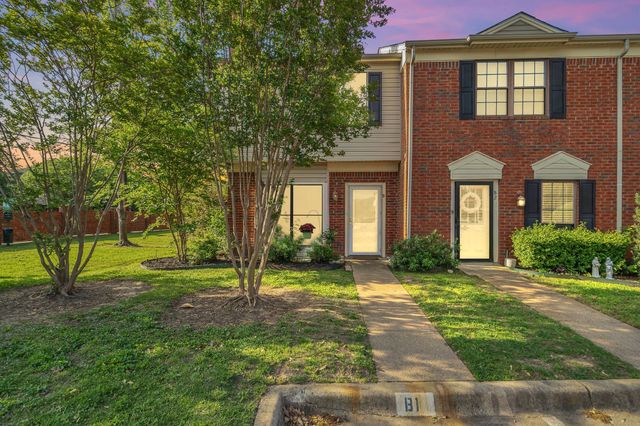 200 Samuel Boulevard 1, Coppell, TX 75019