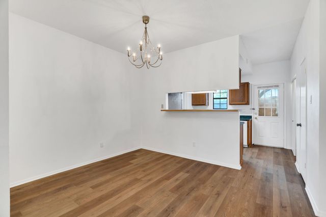 200 Samuel Boulevard 1, Coppell, TX 75019