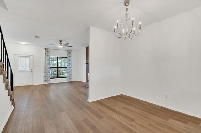 200 Samuel Boulevard 1, Coppell, TX 75019
