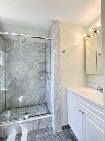 174 Adams St 6, Newton, MA 02458