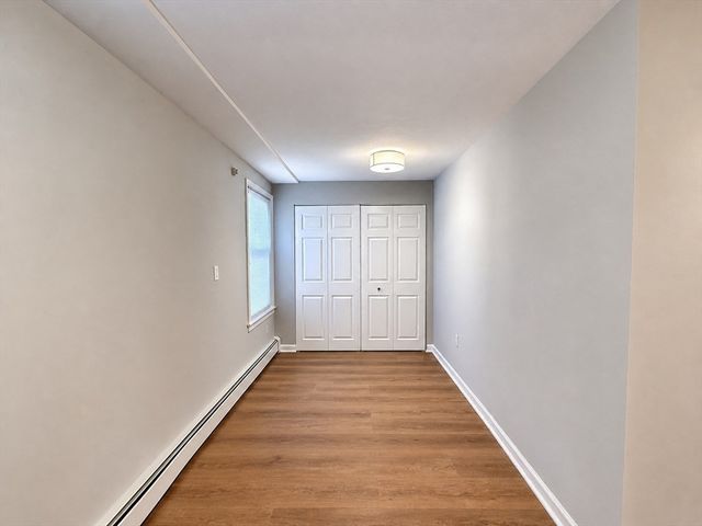 174 Adams St 6, Newton, MA 02458