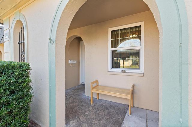 4409 SUMMERSUN DRIVE, New Port Richey, FL 34652