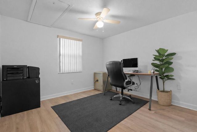 4409 SUMMERSUN DRIVE, New Port Richey, FL 34652