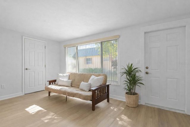 4409 SUMMERSUN DRIVE, New Port Richey, FL 34652