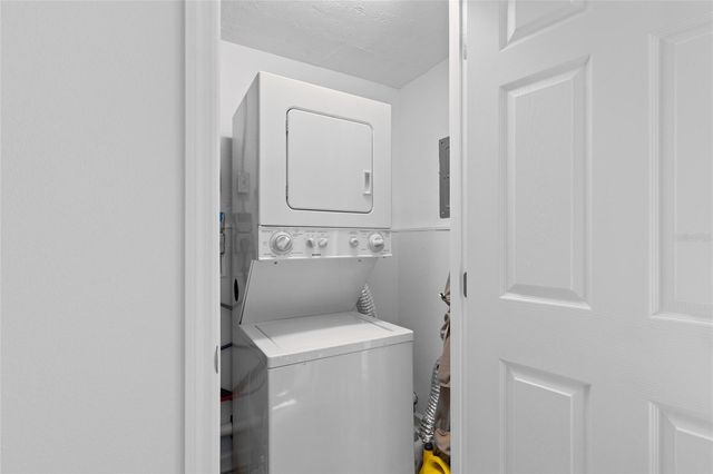 4409 SUMMERSUN DRIVE, New Port Richey, FL 34652