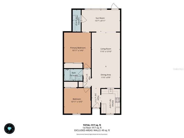 4409 SUMMERSUN DRIVE, New Port Richey, FL 34652