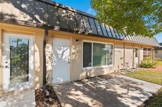 4409 SUMMERSUN DRIVE, New Port Richey, FL 34652