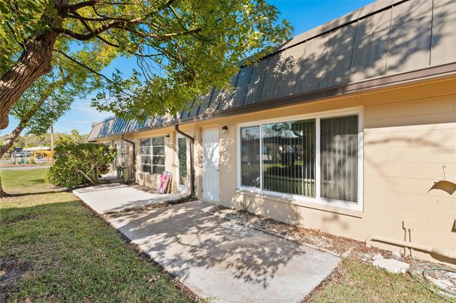 4409 SUMMERSUN DRIVE, New Port Richey, FL 34652