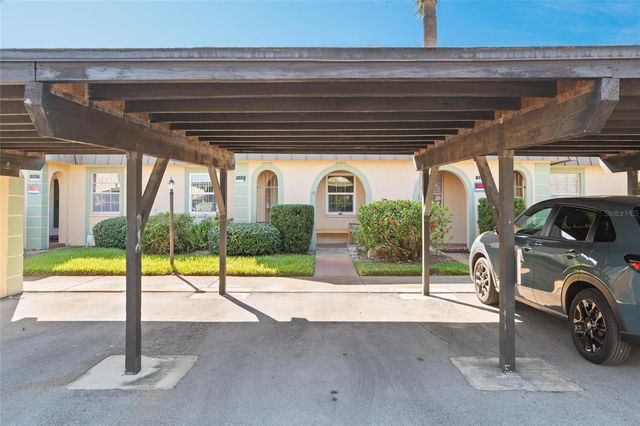 4409 SUMMERSUN DRIVE, New Port Richey, FL 34652