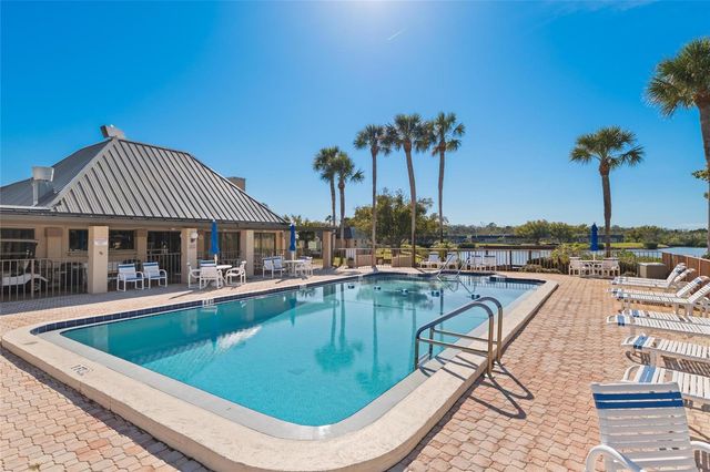 4409 SUMMERSUN DRIVE, New Port Richey, FL 34652