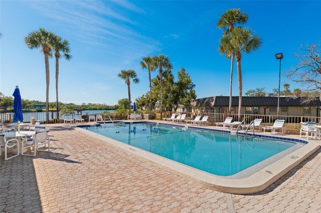 4409 SUMMERSUN DRIVE, New Port Richey, FL 34652