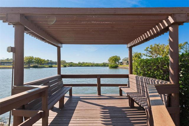 4409 SUMMERSUN DRIVE, New Port Richey, FL 34652