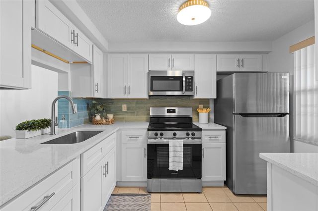 4409 SUMMERSUN DRIVE, New Port Richey, FL 34652