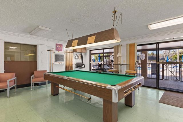 4409 SUMMERSUN DRIVE, New Port Richey, FL 34652