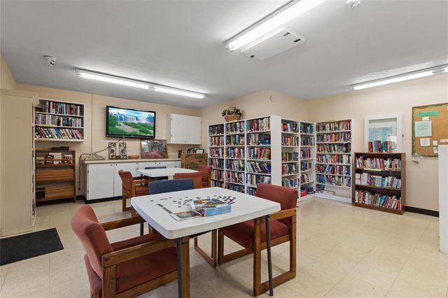 4409 SUMMERSUN DRIVE, New Port Richey, FL 34652