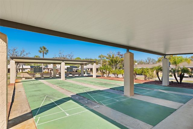 4409 SUMMERSUN DRIVE, New Port Richey, FL 34652