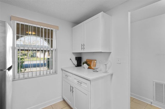 4409 SUMMERSUN DRIVE, New Port Richey, FL 34652