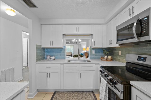 4409 SUMMERSUN DRIVE, New Port Richey, FL 34652