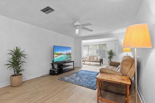 4409 SUMMERSUN DRIVE, New Port Richey, FL 34652