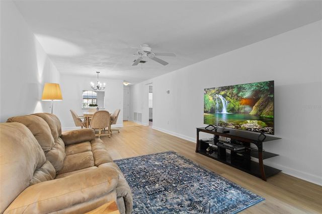 4409 SUMMERSUN DRIVE, New Port Richey, FL 34652