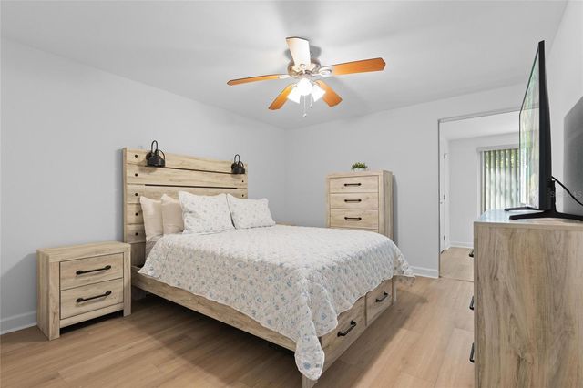 4409 SUMMERSUN DRIVE, New Port Richey, FL 34652