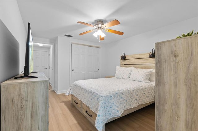 4409 SUMMERSUN DRIVE, New Port Richey, FL 34652