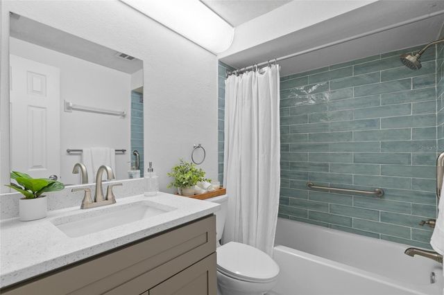 4409 SUMMERSUN DRIVE, New Port Richey, FL 34652